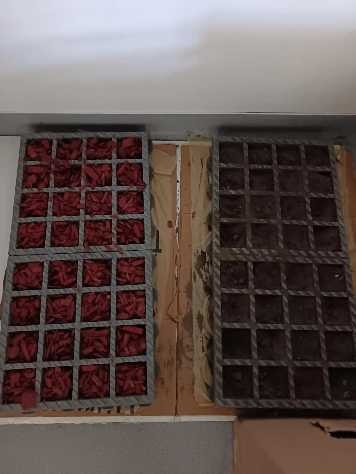 hallgat&oacute;i munk&aacute;k2