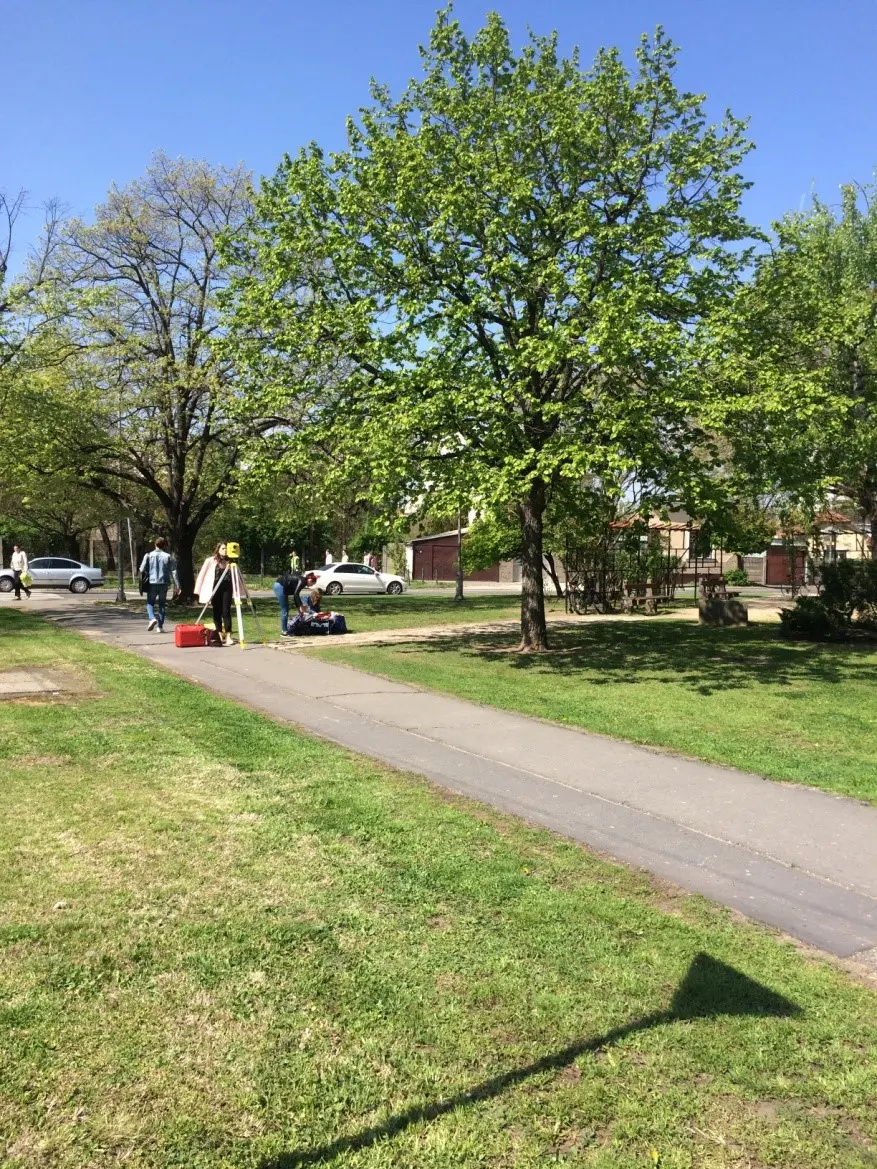 utcai m&eacute;r&eacute;s