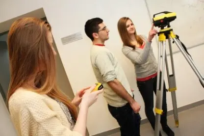 tantermi m&eacute;r&eacute;s