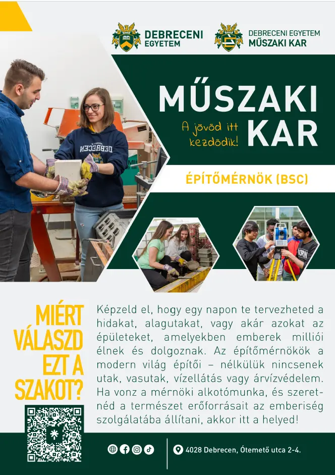 sz&oacute;r&oacute;lap1