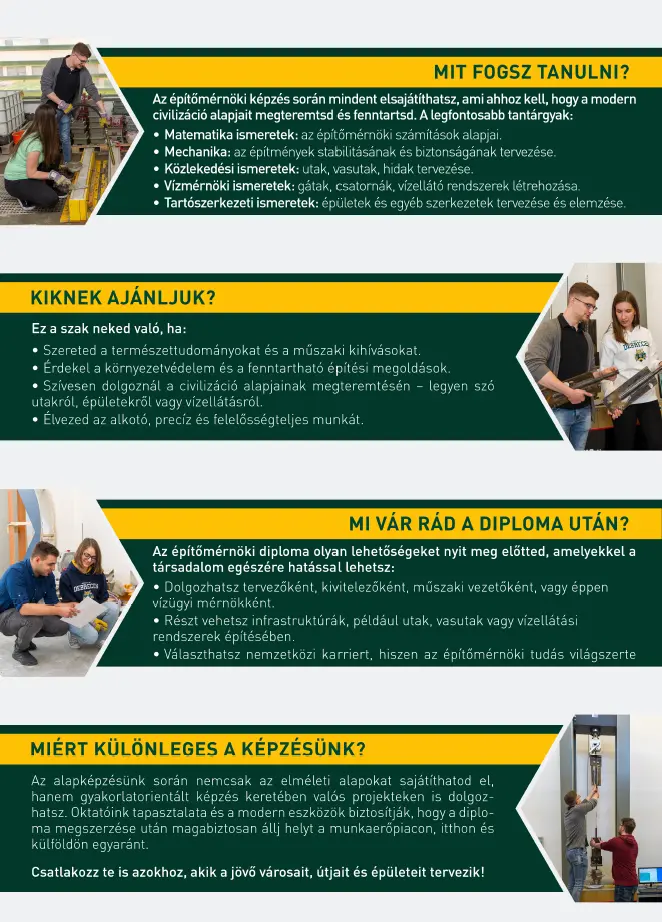 sz&oacute;r&oacute;lap2