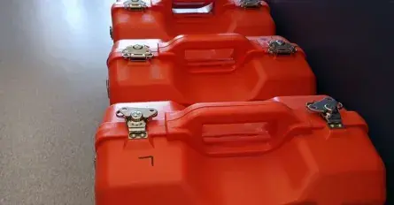 Departement of Civil Engineering Laboratory of Geoinformatics 