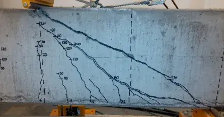 Mérnöki Anyagok és Szerkezetek Kutatócsoport