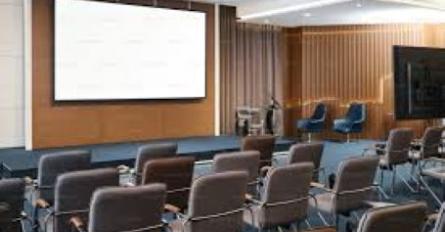 Conference