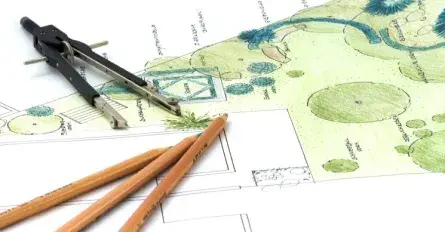 Településökológiai kutatócsoport